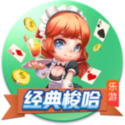 怎么还不宣啊😂新加坡枪迷偶遇莫斯克拉祖比门迪、拉亚凯帕逛街