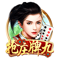 法尔克：拜仁对签迪亚斯持乐观态度，认为7
