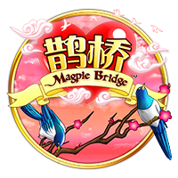 布莱顿官方：门将舍尔彭转会加盟圣吉罗斯，具体条款未公开