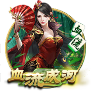 布莱顿官方：门将舍尔彭转会加盟圣吉罗斯，具体条款未公开