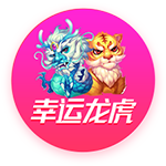 马卡报：20岁中场切玛即将300万欧加盟斯图加特，皇马有回购条款