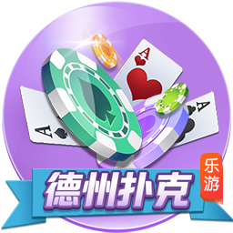 罗马诺：利兹联就引进佩利与里昂达成原则性协议，已预约体检