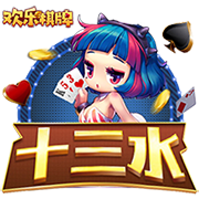 kiayun秒速登录入口 v2.6.71.65 官方正式版 1
