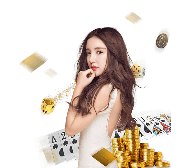kiayun秒速登录入口免费版