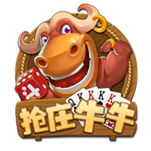 重伤后复出！阿斯：17岁后防新星下赛季有望在皇马一线队登场