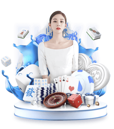 中场过剩！记者：皇马欣赏但不会买罗德里，这笔交易不现实