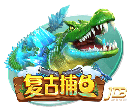 kiayun秒速登录入口手机版