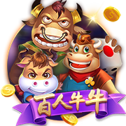 kiayun秒速登录入口电脑免费版