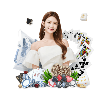 意媒：阿莱格里对佳夫很满意，球员也想继续留在米兰