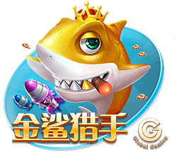 kiayun秒速登录入口电脑免费版
