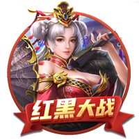 迪马：维罗纳即将签下西班牙中场耶鲁