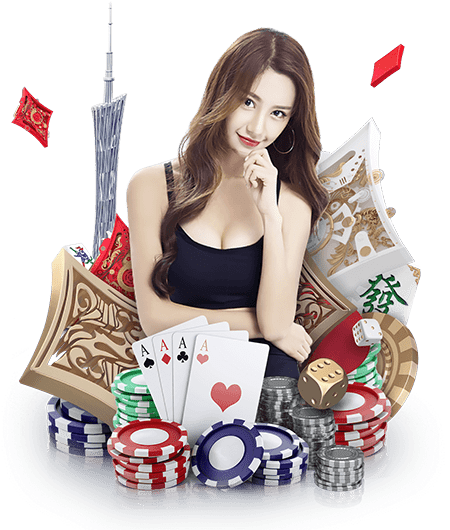 kiayun秒速登录入口正式版