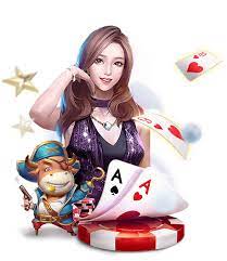 截胡贝西克塔斯！罗马诺：埃默森900万转会弗拉门戈，Here we go