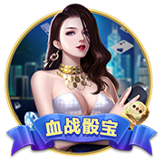 哈伯格集团收购沙特球队卡赫胡德，成沙特首家100%外资控股俱乐部