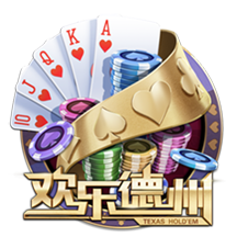 赚翻！法兰克福近6年纯卖中锋净赚3.45亿，穆阿尼+马尔穆什1.65亿