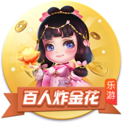 迪马：博洛尼亚想引进奥卡福，米兰愿意租借+买断选项放人