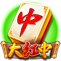 到位了！每体：赞助商垫付款项，巴萨将前往日本进行季前赛