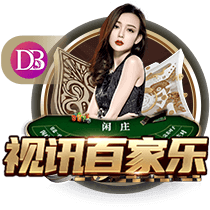 记者：伊萨克虽已向纽卡提出希望转会，但他大概率难以成行