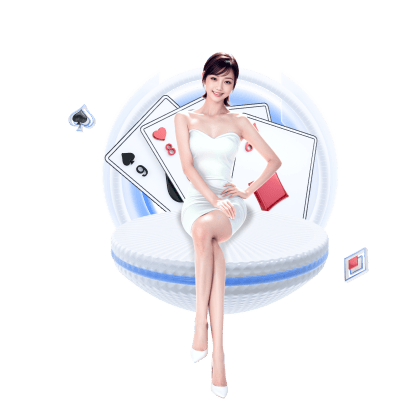 TA：阿斯顿维拉与布巴卡尔