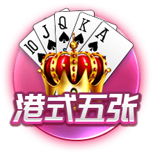 kiayun秒速登录入口2025最新版