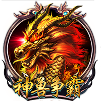 kiayun秒速登录入口2025最新版
