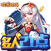 记者：莱比锡坚持为西蒙斯要价7000万欧，目前尚未收到报价