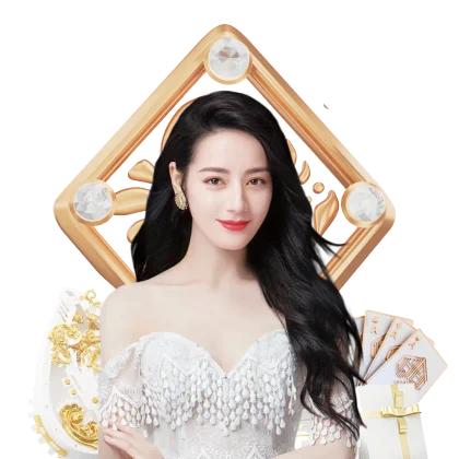 kiayun秒速登录入口手机版