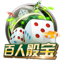 TA为曼联列门将引援人选：大马丁、卢宁、铃木彩艳在列