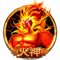 记者：伊萨克优先考虑利物浦，与新月的谈判中他明确了这一点