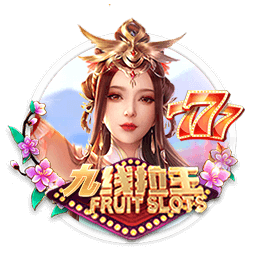 不会还能加强吧😅英超官推晒利物浦新赛季进攻线：七箭齐发