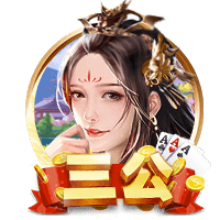 祝贺拉什福德转会巴萨，加纳乔遭曼联球迷怒批：你俩一起滚吧😡