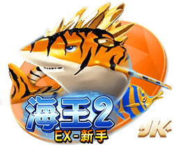 kiayun秒速登录入口免费版