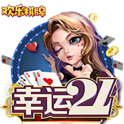 kiayun秒速登录入口讲解