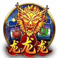 新主场！拉什福德展示巴萨球衣，他面前是新诺坎普模型