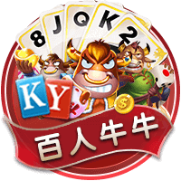 记者：愿出7500万+二转分成，拜仁乐观认为10天内能敲定迪亚斯