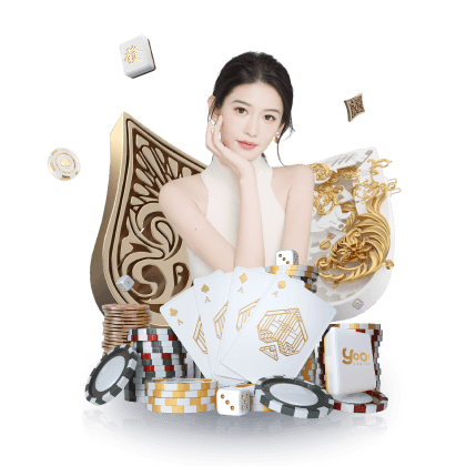kiayun秒速登录入口正式版