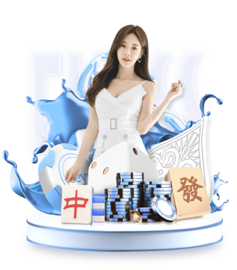 早日康复！徐宏杰社媒：手术顺利完成，多谢所有人对我的支持