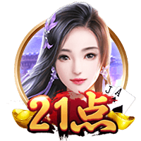 记者：伊萨克优先考虑利物浦，与新月的谈判中他明确了这一点
