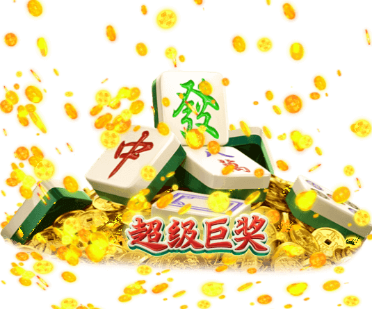 记者：恰20、比塞克、泽林斯基、帕瓦尔接受体检，恢复情况良好