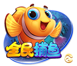kiayun秒速登录入口免费版