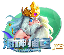 罗马诺：约克雷斯加盟阿森纳手续全部完成，未来24小时内进行体检