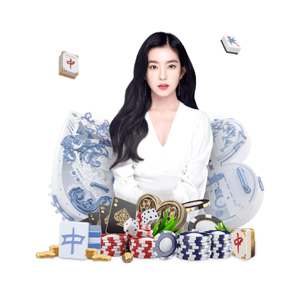 巴萨官方晒拉什福德加盟首日动态：体检签约&印球衣，和球迷见面