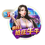 致敬传奇！特奥社媒晒身穿马尔蒂尼主题T恤照片