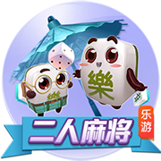 kiayun秒速登录入口桌面版客户端