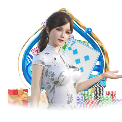 记者：愿出7500万+二转分成，拜仁乐观认为10天内能敲定迪亚斯