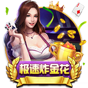 彻底疯狂🤯利物浦继续求购1.5亿镑伊萨克 今夏已花3亿欧签5人！