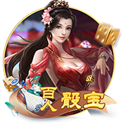 彻底疯狂🤯利物浦继续求购1.5亿镑伊萨克 今夏已花3亿欧签5人！