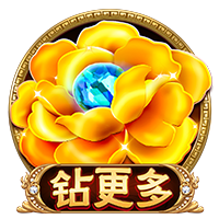 记者：塔雷米获延长假期未随队训练，他仍在国米离队名单中