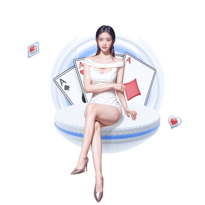 kiayun秒速登录入口手机版